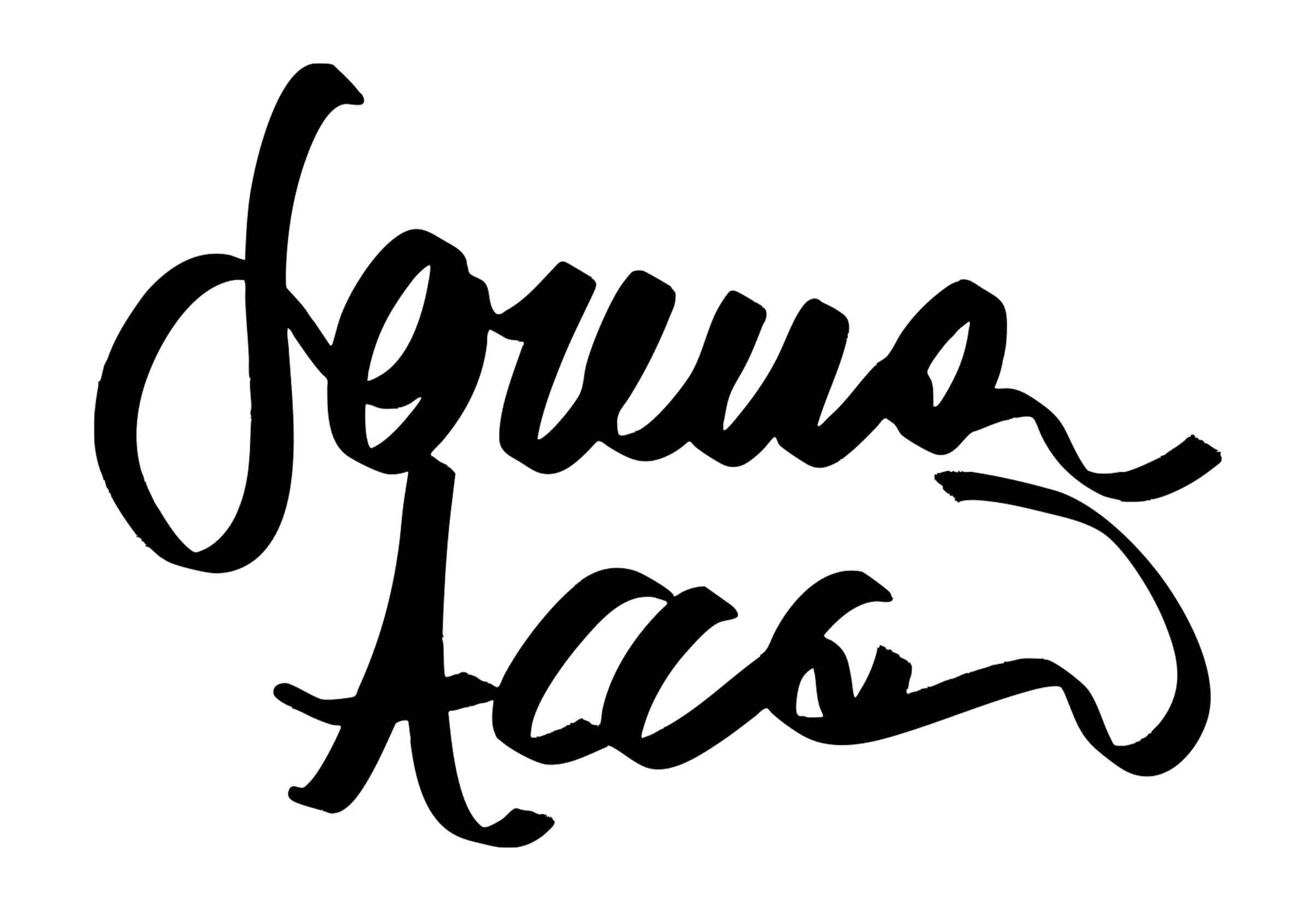 side-area-logo