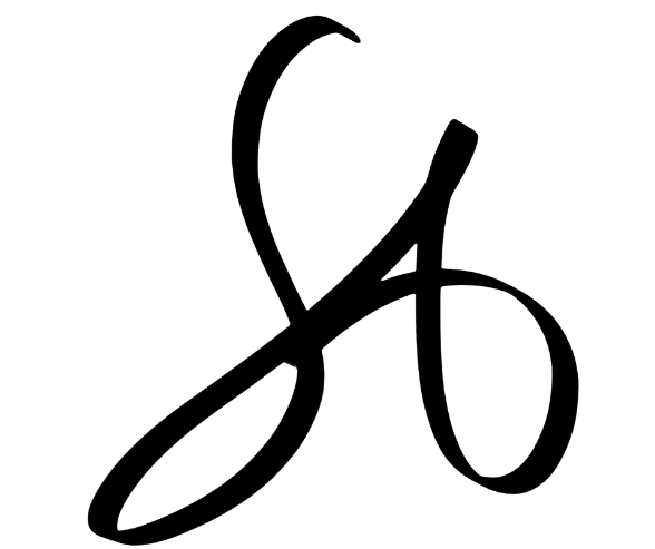logo main